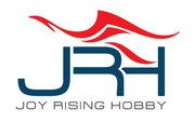 Joy Rising Hobby, Hobby Store, Remote controlled modelling, Joy Rising Hobby, 