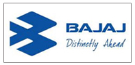 A.K. Distributors, Automobiles, Two Wheelers, A.K. Distributors, A.K. Distributor, bajaj Auto Spares Cheannai, TVS Auto Spares