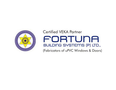 Fortuna Building Systems (P) LTD.,, Building Material Dealers, , Fortuna Building Systems (P) LTD.,, Solar Water Heaters, LPG Piped Gas Systems, Reticulated Piped Gas System, Retractable Insect Screen, uPVC Windows & Doors, Swimming Pool Heaters, Cookers, Lighting Systems, Water Purifiers, Dryers, Thermal Systems
