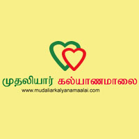 mudaliarkalyanamaalai, Matrimonial, Marriage Bureau, mudaliarkalyanamaalai, Best Muthaliar website in Tamil Nadu