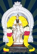 Sri Agatheeswarar Temple, Temple, Temple, Sri Agatheeswarar Temple, Pozhichalur Saneeswarar Temple: Agatheeswarar Temple, Pozhichalur Saneeswarar Temple, Polichalur