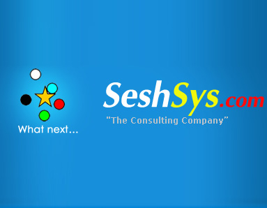 Seshsys, Consultants, Seshsys, T24 Consulting, T24, Software Consulting, Software Consultancy, Software Consultants, SAP Consultant, SAP Consulting, Chennai, SAP Consulting, T24 Offshoring, PeopleSoft consulting chennai, SAP Chennai.