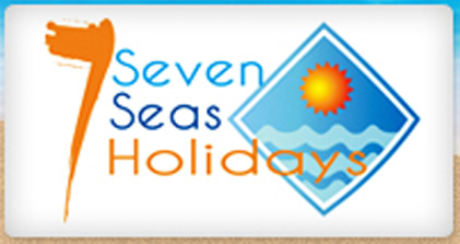 Seven Seas Holidays, Tours & Travels, Seven Seas Holidays, 7 seas Holidays, Seven Seas Holiday, Holiday Packages, Holiday Package, Best Tour Packages in india, No 1 Tours,India Vacations, Tours of India, Airline Ticketing, Hotel Booking, International Package, Commonwealth Games 2010,
