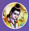 Sriram samaj, Non profit organization, institution, Sriram samaj, Philosophy, education,cultural and social activitie