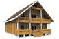 K wooden Homes, Real Estate, Wooden Homes, K wooden Homes, Welcome to K Wooden Homes : Wooden Homes, wood houses, wooden houses