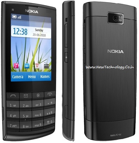 http://livechennai.com/Nokia/Nokia-X3-02.jpg