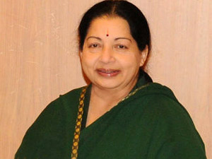 Chief Minister Jayalalithaa Orderd To Stop Demolish Of <b>Anna Arch</b> . - tnchief