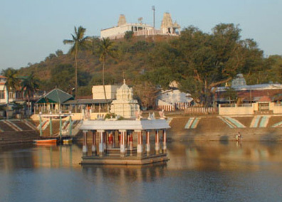 chennai temples pictures