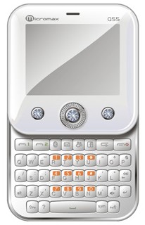 Micromax_Bling_Q55 