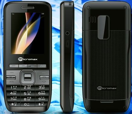 Micromax_GC360 