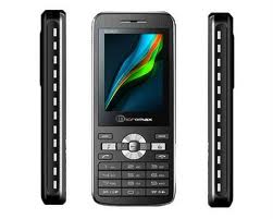      
Micromax_GC400