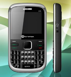      
Micromax_Q35