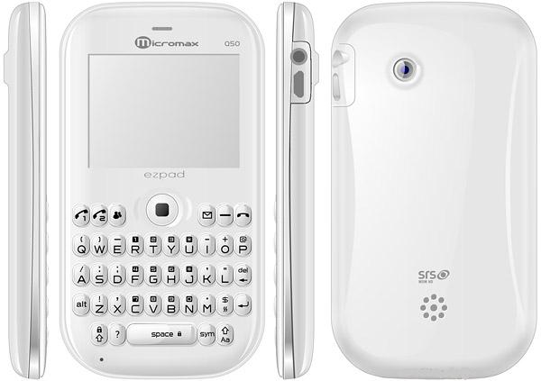 Micromax_Q50