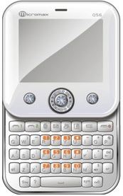      
Micromax_Q56