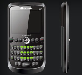 Micromax_Q5fb 