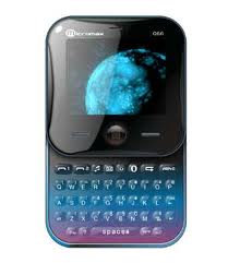      
Micromax_Q66