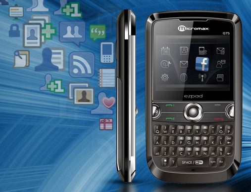      
Micromax_Q75