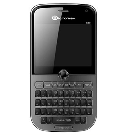      
Micromax_Q80 