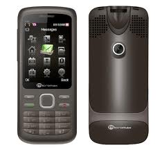      
Micromax_X_40 