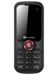 Micromax-X200 