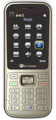 Micromax_X231 