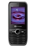      
Micromax_X330