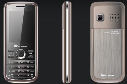 Micromax_X360 