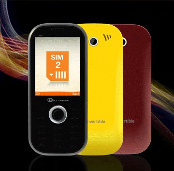 Micromax_X395 