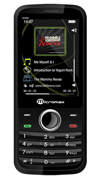 Micromax_X410 