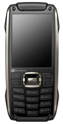      
Micromax_X_50 