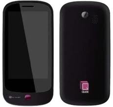      
Micromax_X550_Qube