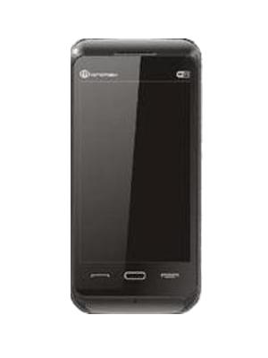      
Micromax_X560