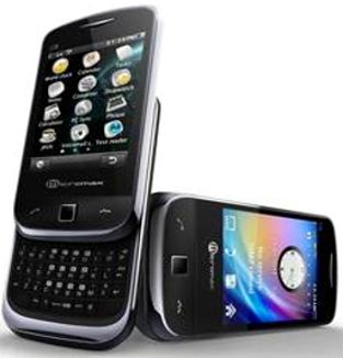      
Micromax_X78 