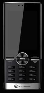 Micromax_G4_Gamolution