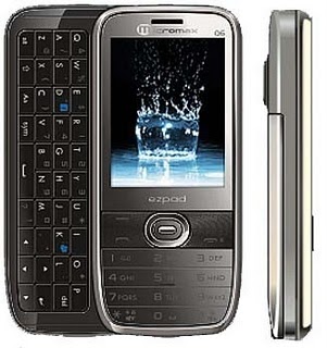 Micromax_Q6