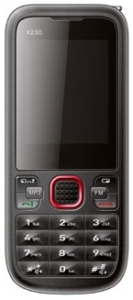 Micromax_X230