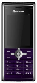 Micromax_X370