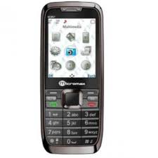 Micromax GC257