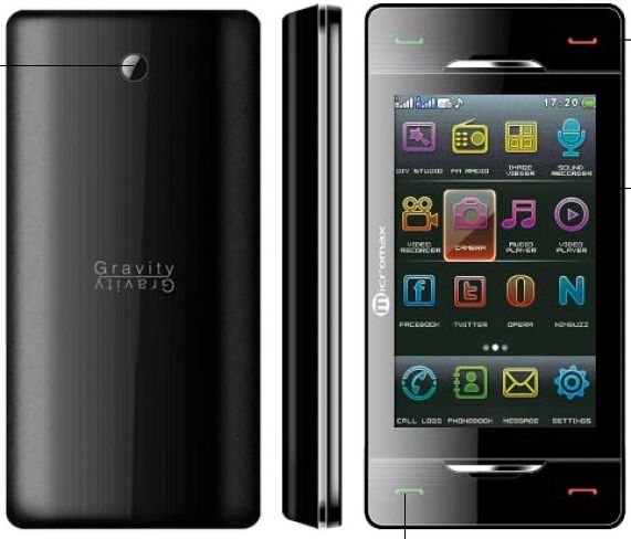      
Micromax_X505