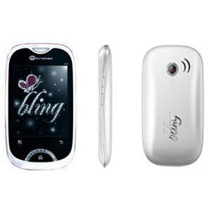      
Micromax_Bling_2 