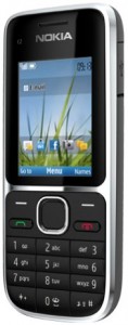      Nokia_C2_01  