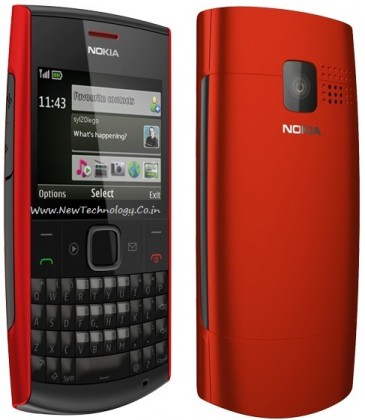      Nokia_X2_01  