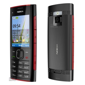      Nokia_X2 