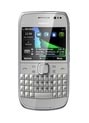 Nokia E6 