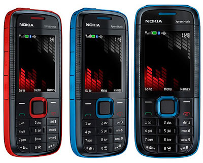      Nokia_5130  