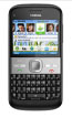 Nokia E5