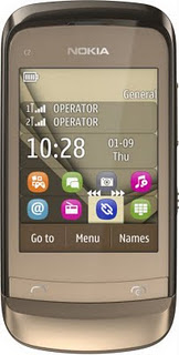     Nokia_c2_06 