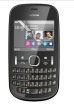 Nokia Asha 200