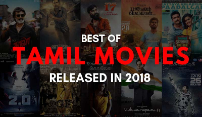 tamil best movies 2018