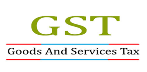 Live Chennai: New: GST now even for cancellations!!!,New: GST now even ...